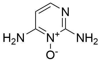 '.$v->productname.' Impurity Structure